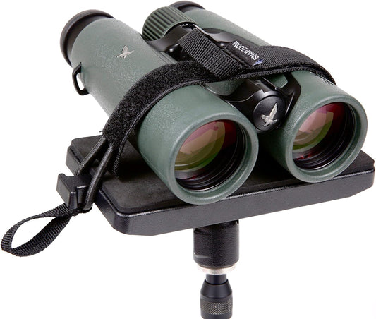 Universal Binocular Tripod Mount