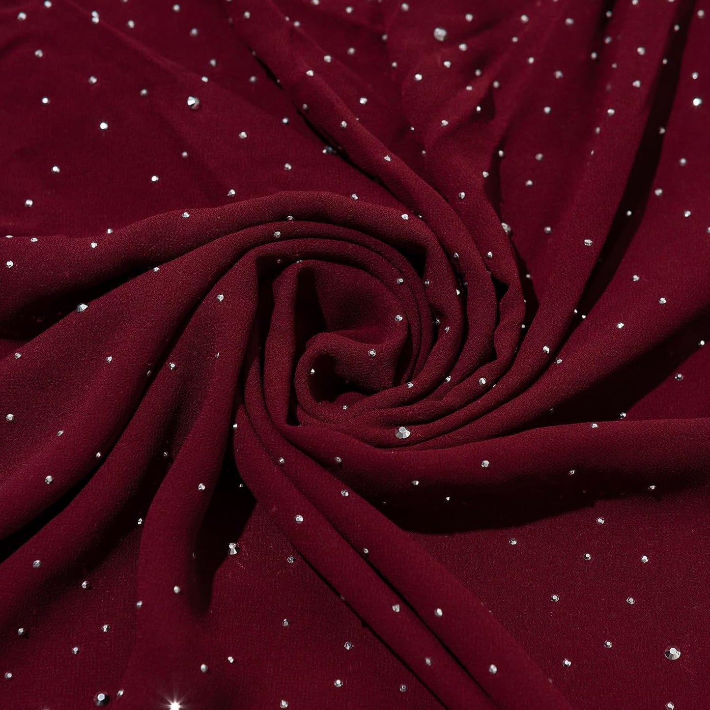 Shawls and Wraps for Evening Dresses Sheer Chiffon Women Elegant Soft 