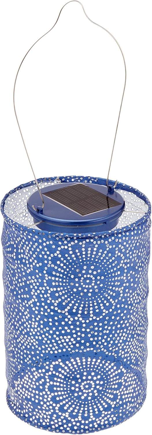 Allsop Stella Solar Lantern