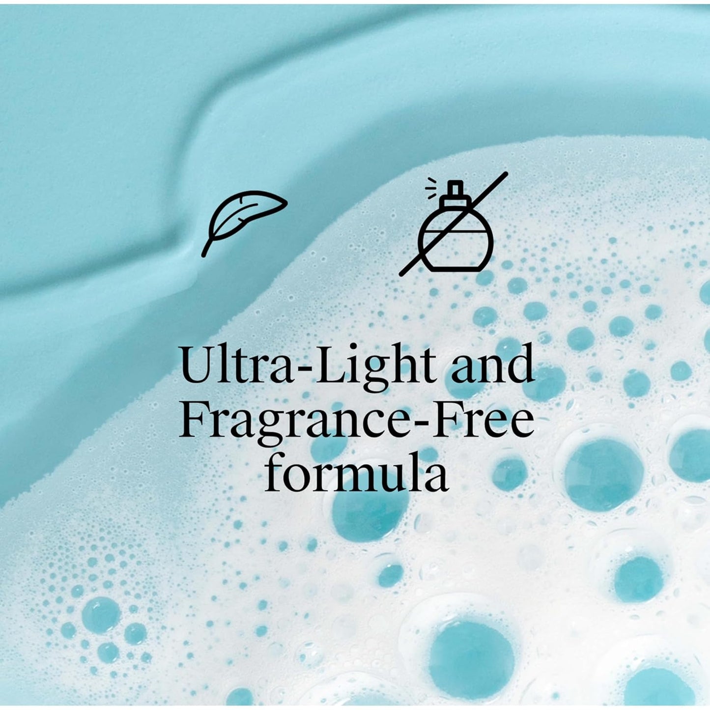 Neutrogena Hydro Boost Body Moisturizing Gel Cream with Hyaluronic Aci