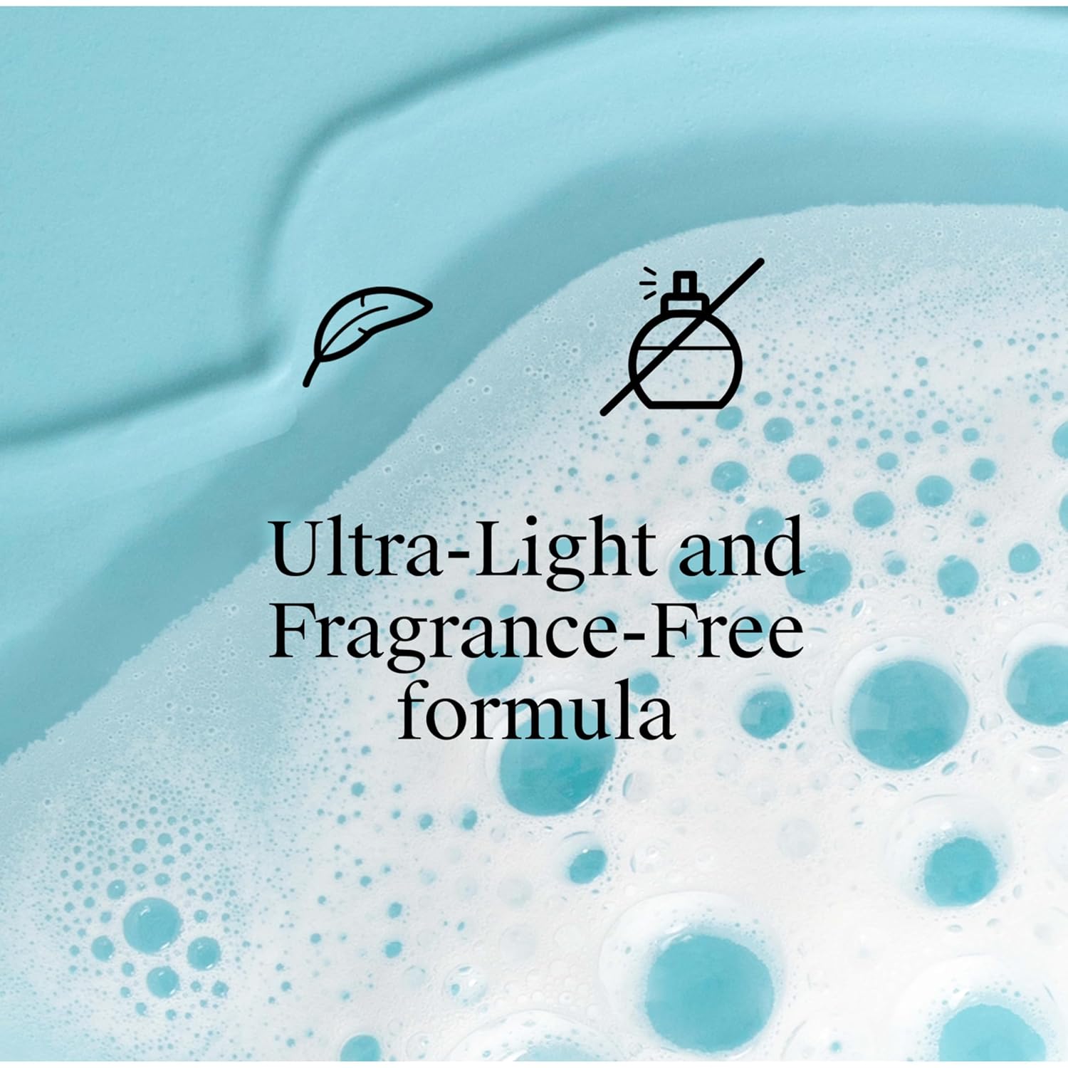 Neutrogena Hydro Boost Body Moisturizing Gel Cream with Hyaluronic Aci