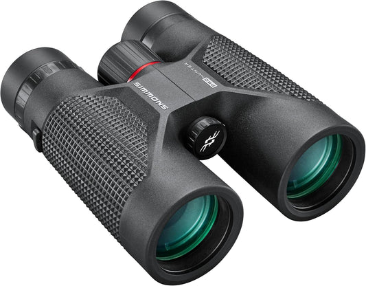 PRO Hunter 10X42MM Binocular