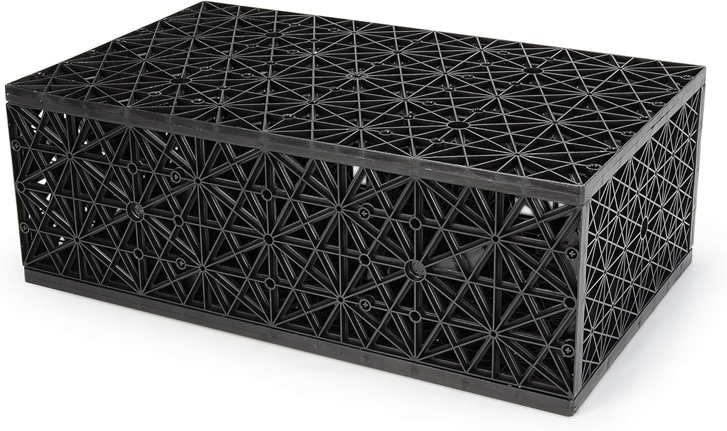 Aquascape Aquablox Modular Water Storage System (Small)