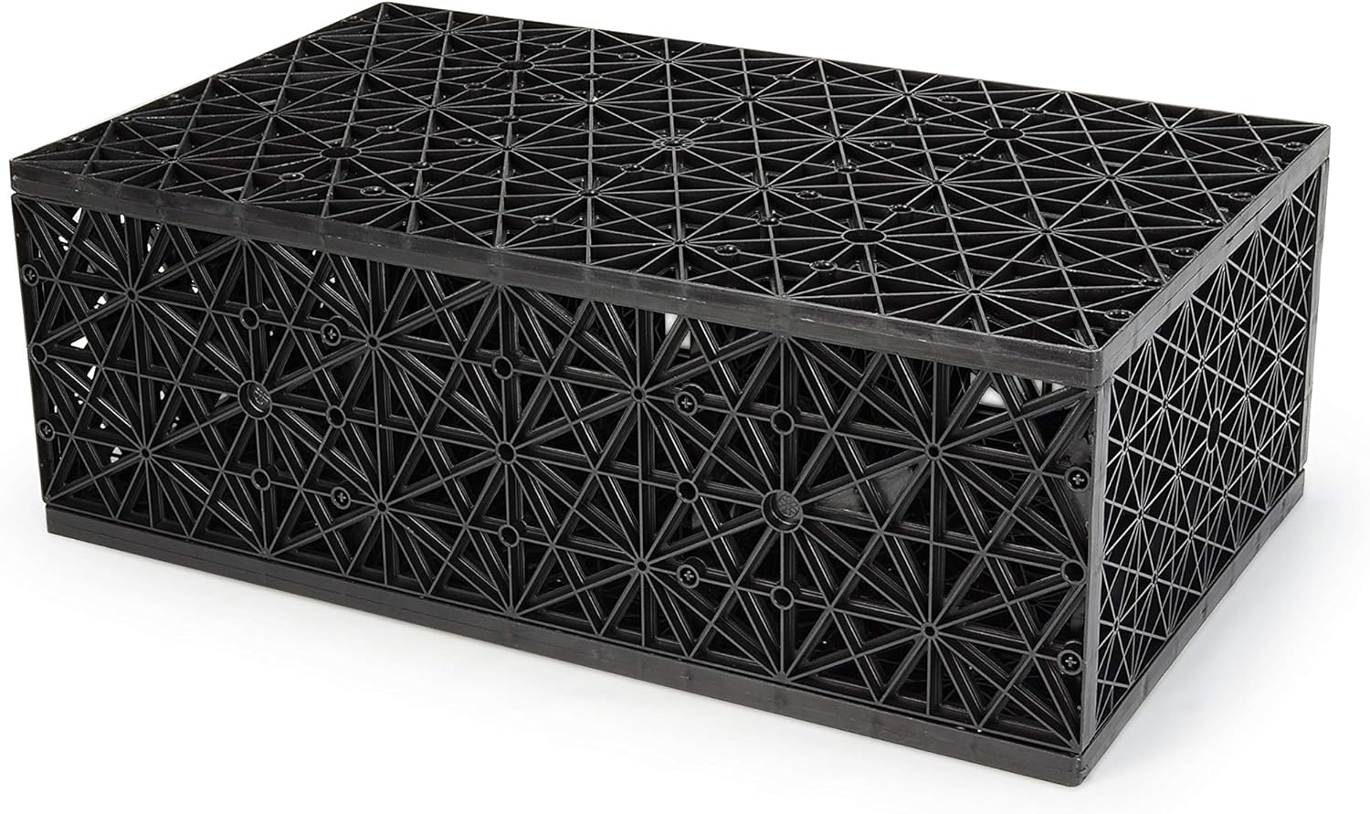 Aquascape Aquablox Modular Water Storage System (Small)