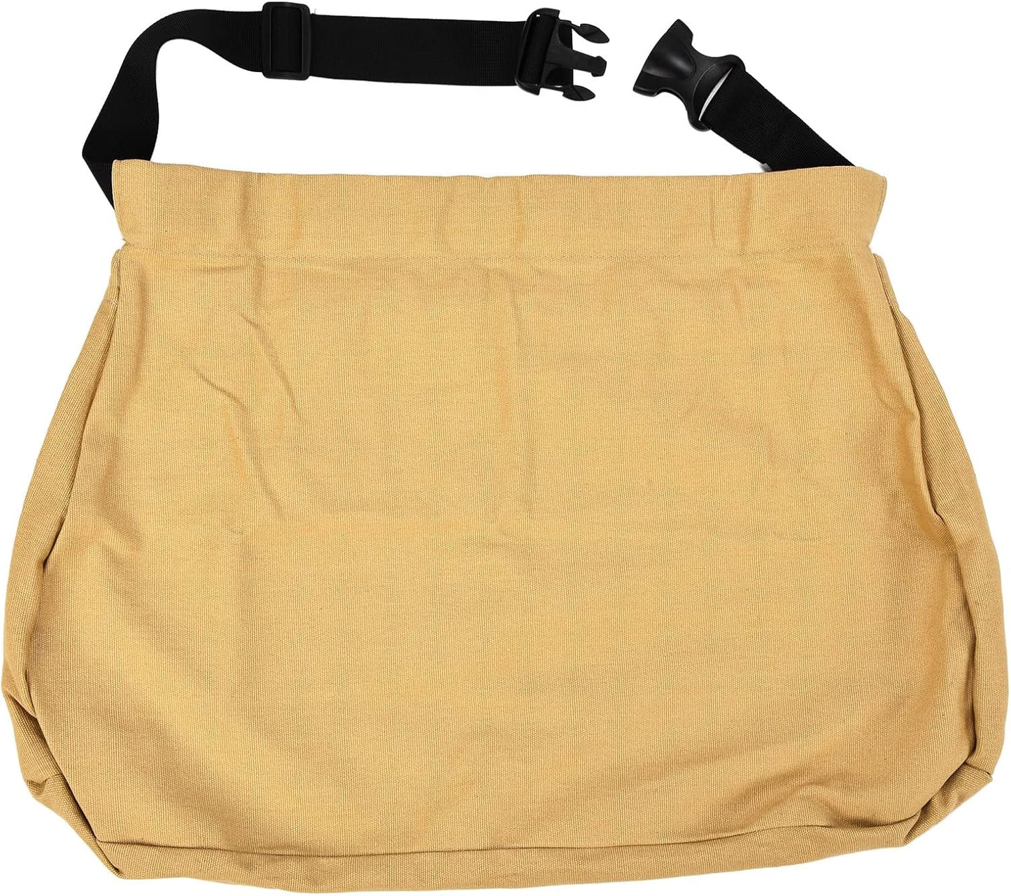Orchard Picking Bag,Harvest Apron,Orchard Picking Bag Waist Hanging Ox