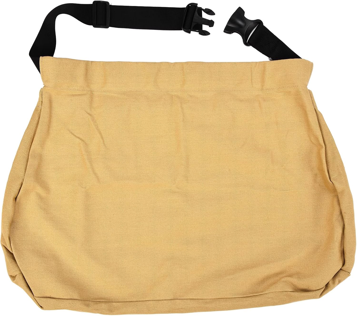 Orchard Picking Bag,Harvest Apron,Orchard Picking Bag Waist Hanging Ox