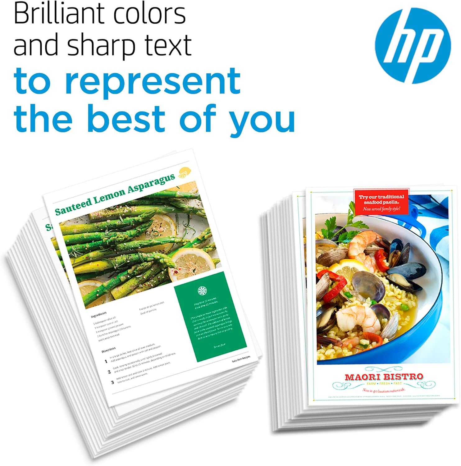 HP 951 Cyan, Magenta, Yellow Ink Cartridges (3 Pack) | Works with Offi