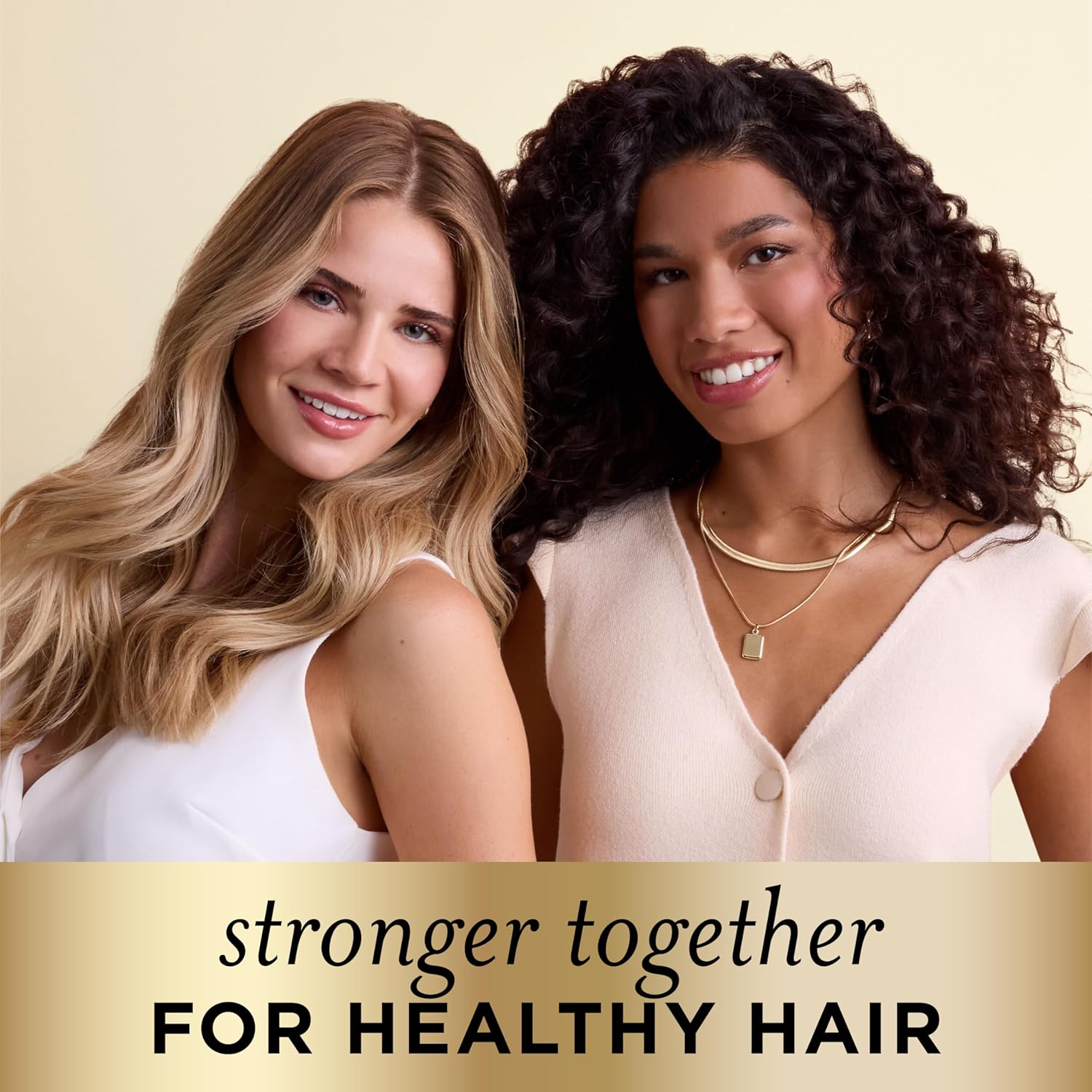 Pantene Shampoo & Conditioner Set, Daily Moisture Renewal - Pro-V Nutr