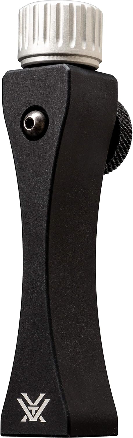 Vortex Optics Pro Binocular Adapter