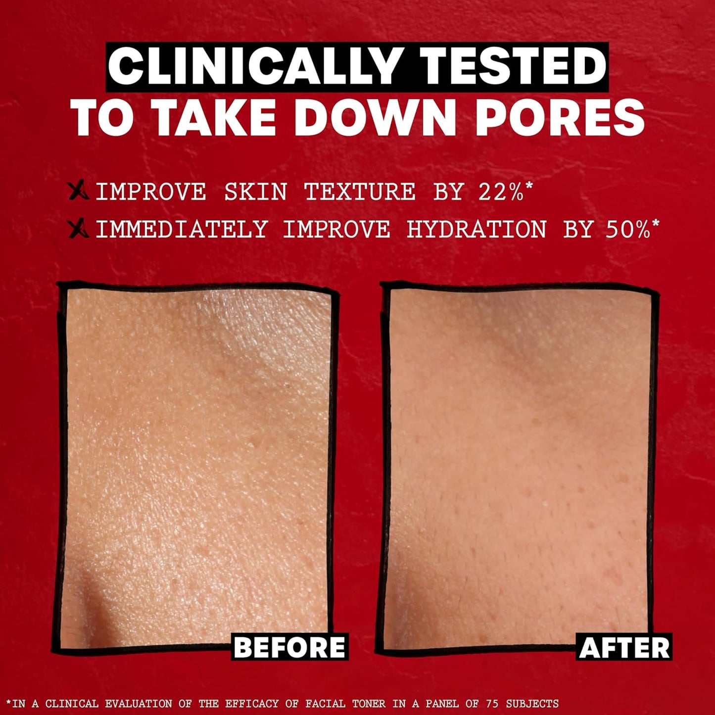 THAYERS Alcohol-Free Rose Petal Witch Hazel Facial Toner for Glowing S