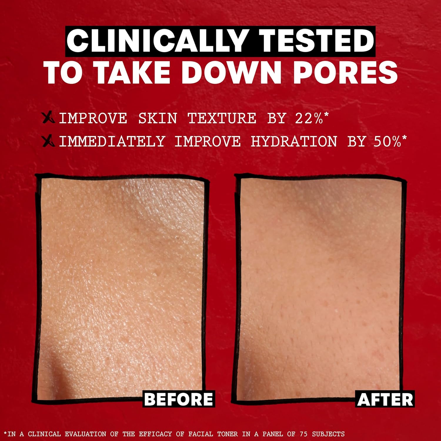 THAYERS Alcohol-Free Rose Petal Witch Hazel Facial Toner for Glowing S