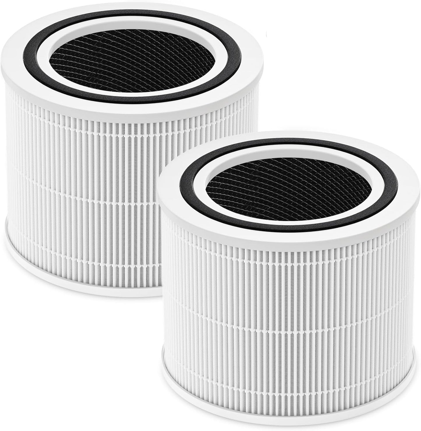 Core 300 Replacement Filter for LEVOIT Core 300 Core300-P Core 300S Co