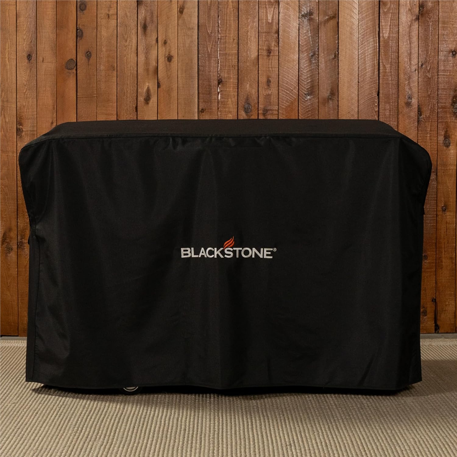 Blackstone 5483 Griddle Cover Fits 28 inches Griddle Cooking Station w