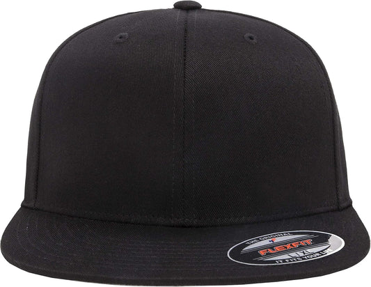 Flexfit Men's On Field Pro-Baseball Cap