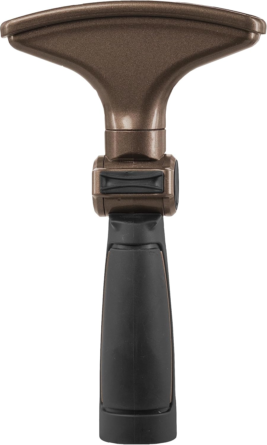 Orbit 26149 Fan Spray Metal Thumb Control Nozzle