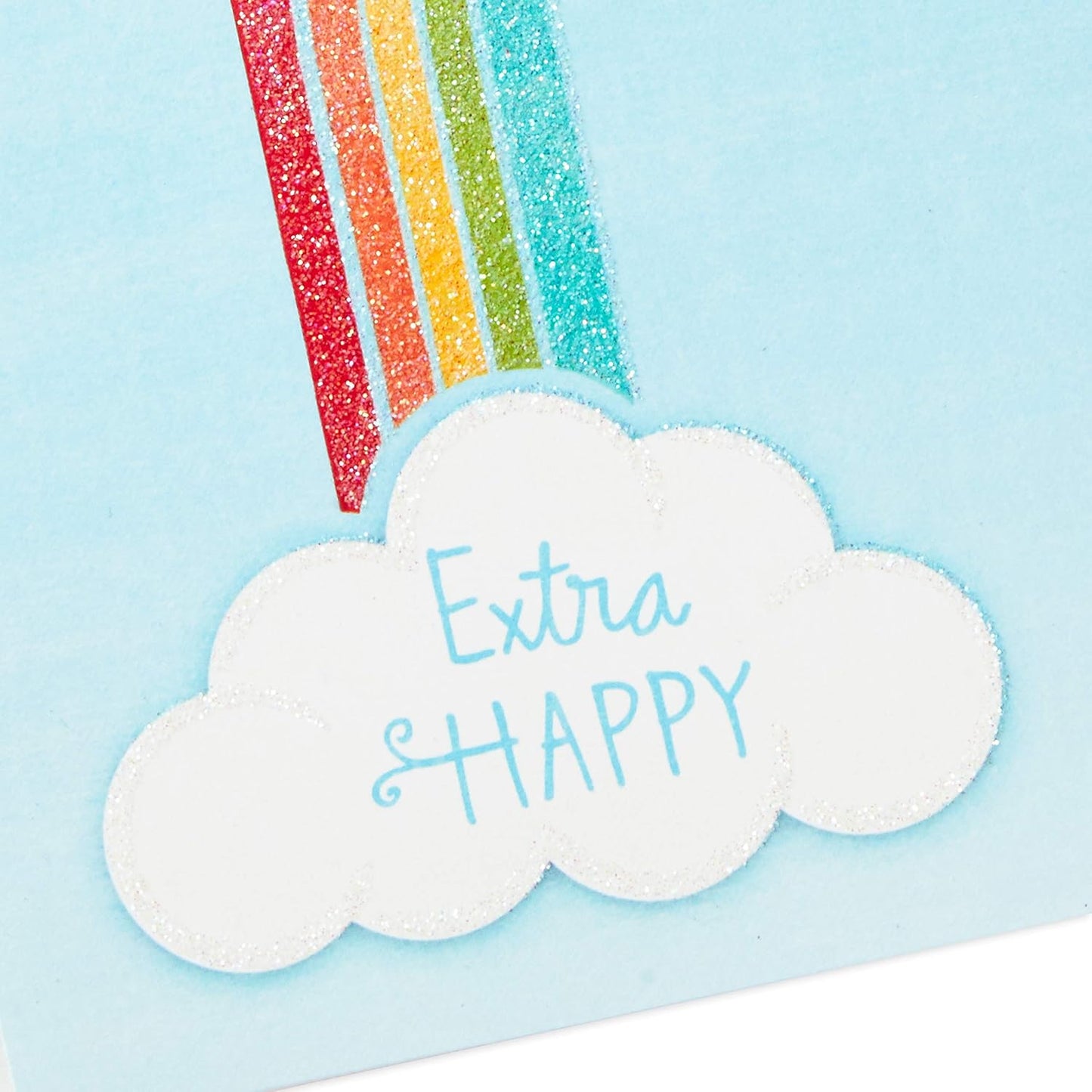 Hallmark Birthday Cards Assortment, 20 Cards with Envelopes (Refill Pa