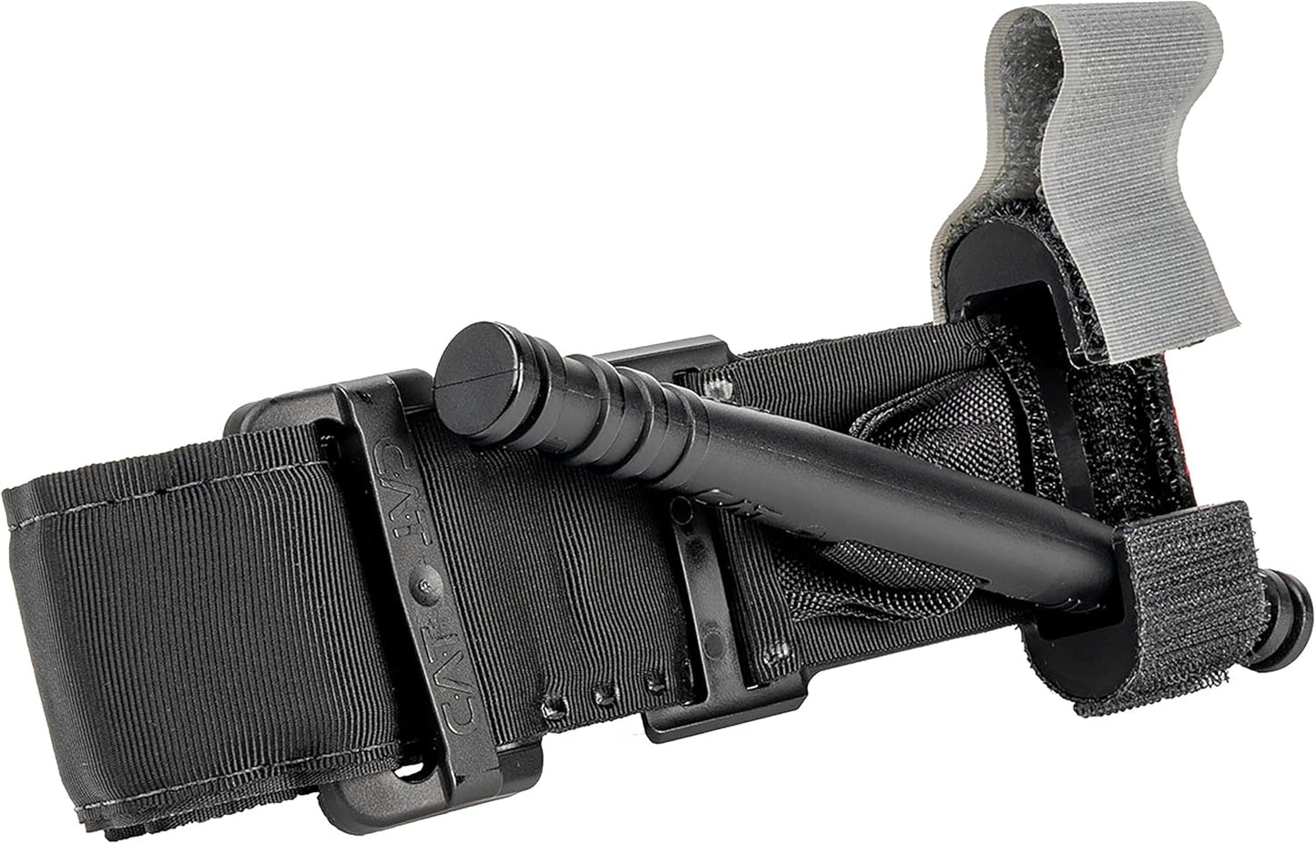 North American Rescue C-A-T Combat Application Tourniquet (Black) NAR 
