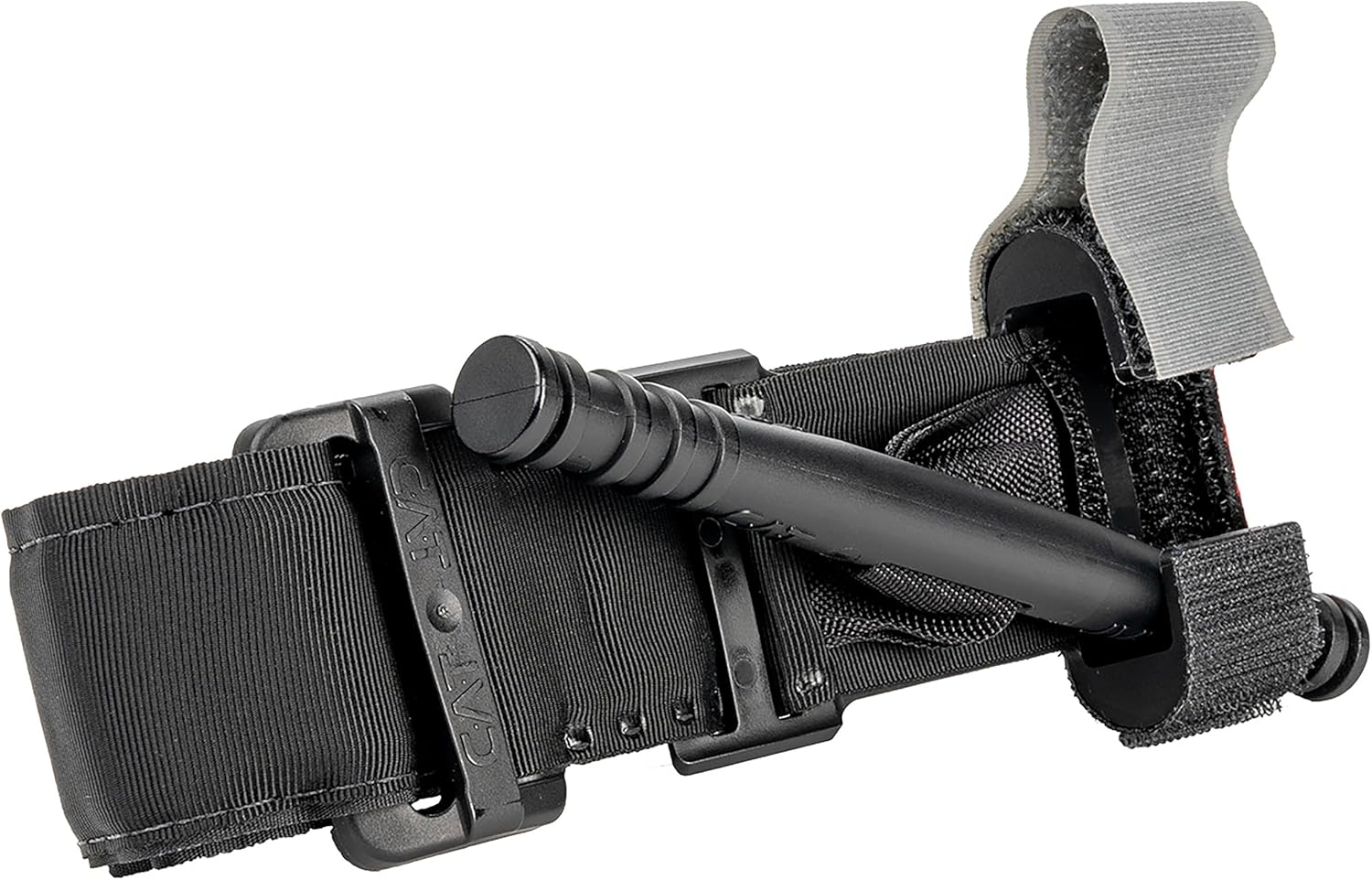 North American Rescue C-A-T Combat Application Tourniquet (Black) NAR 