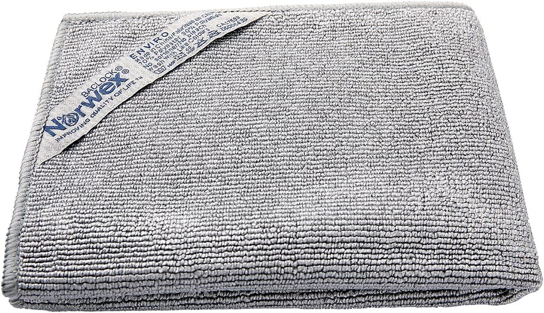 Norwex Basic Package - Window & Enviro Cloth