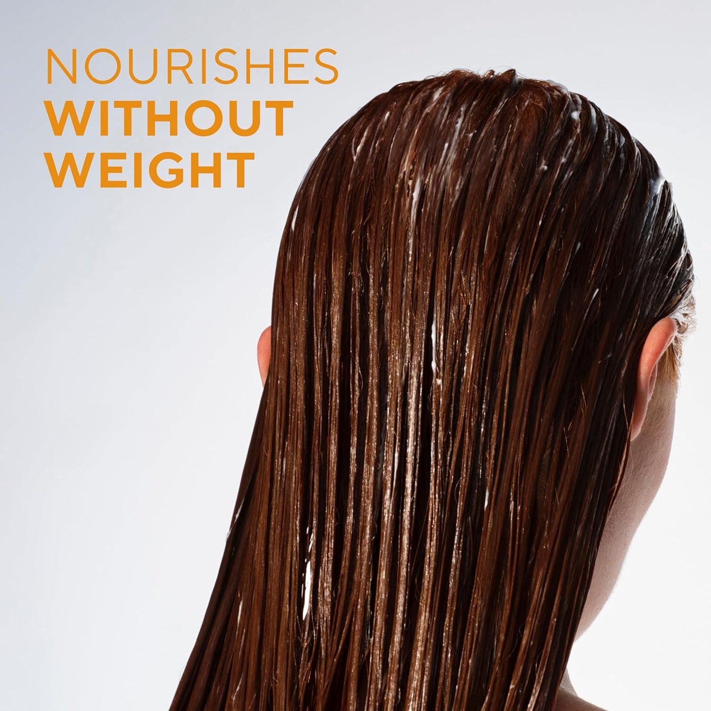 Native Shampoo and Conditioner Contain Naturally Derived Ingredients| 