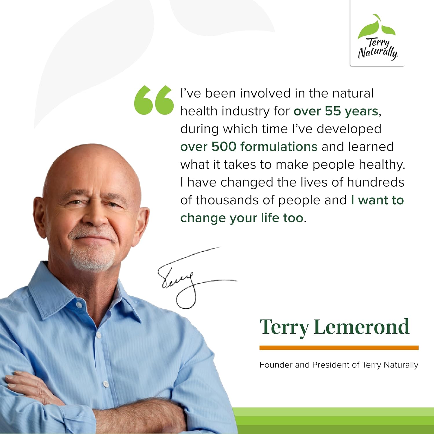 Terry Naturally CuraMed Acute Pain Relief - Supplement with BCM-95 Cur