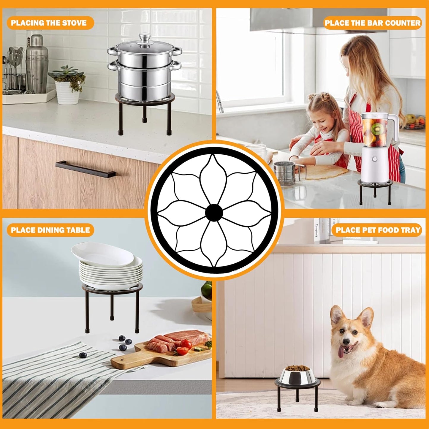 Metal Plant Stand Indoor Outdoor,Indoor Plant Stands for patio rust pr