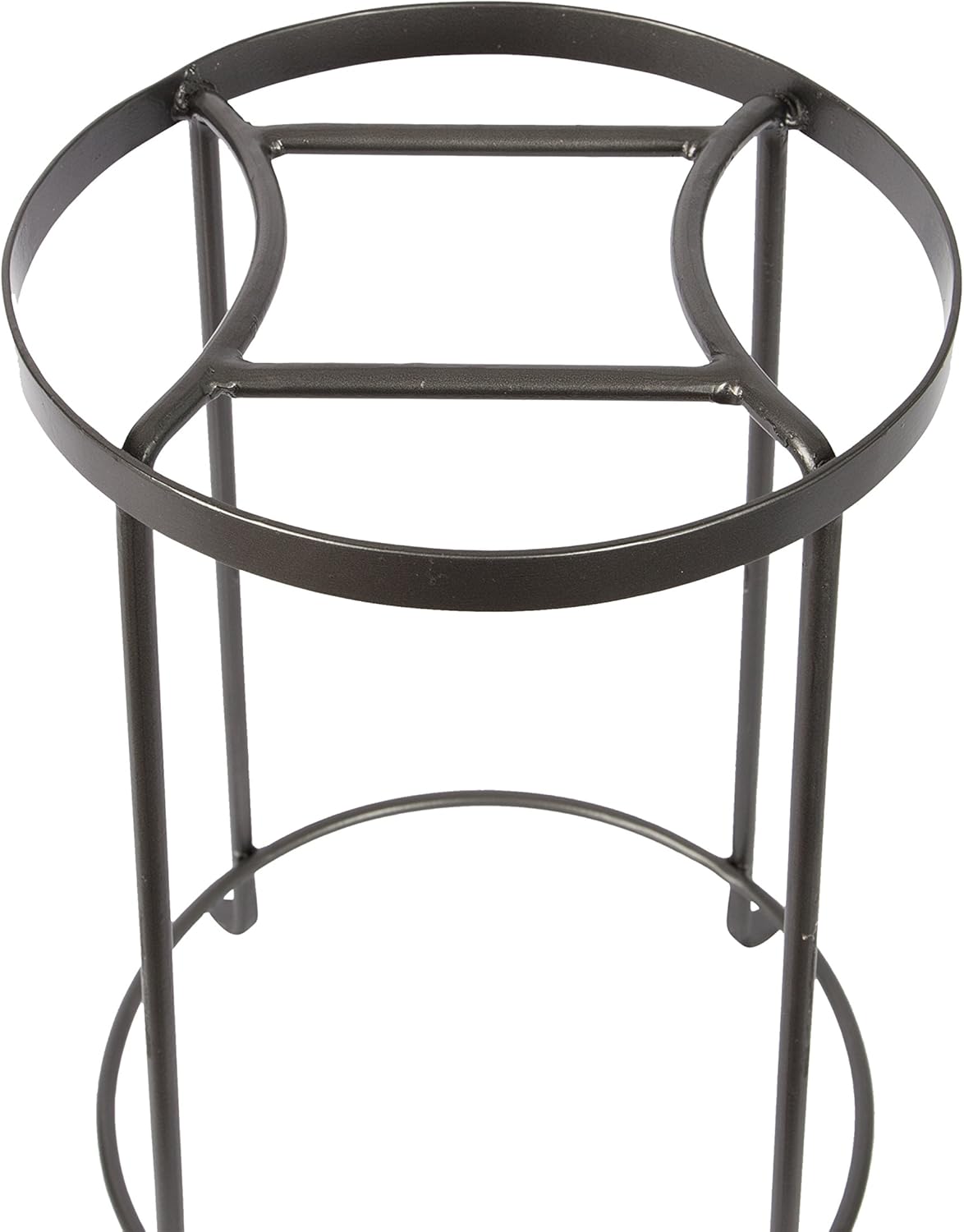 Argyle Plant Stand III, 18-in