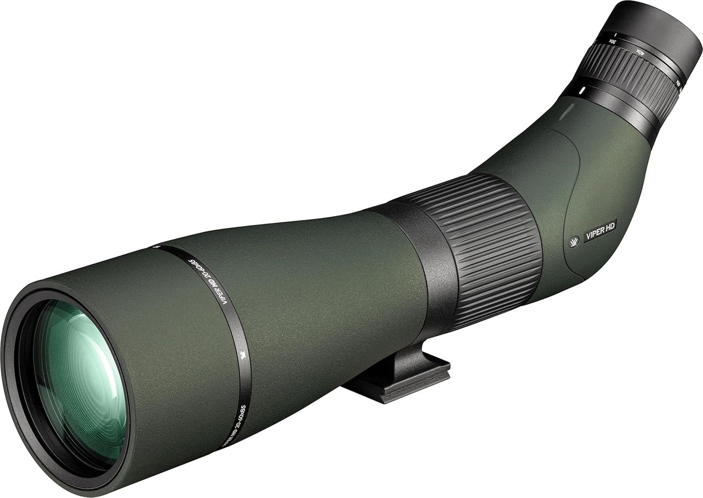 Vortex Optics Viper HD Spotting Scopes