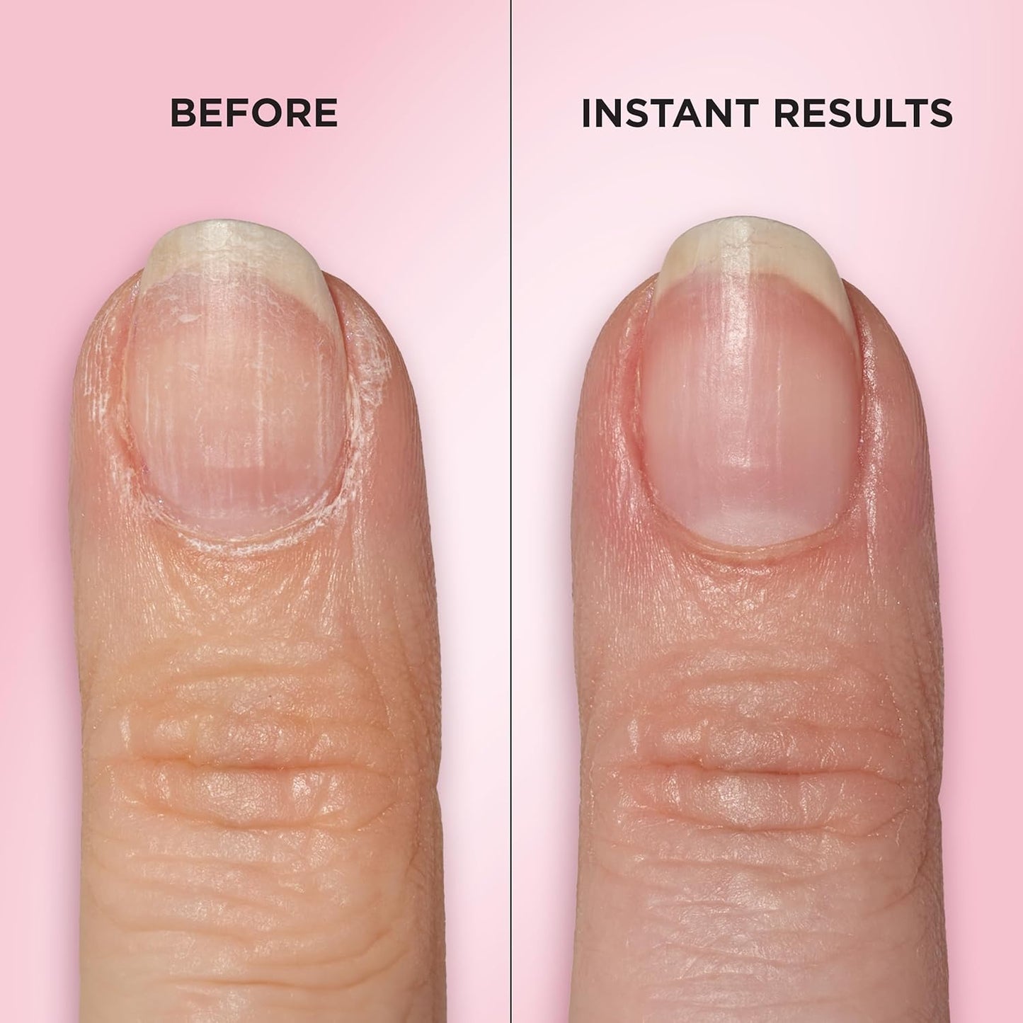 Sally Hansen Push & Buff 2-in-1 Cuticle Care Treatment Pen | Exfoliate