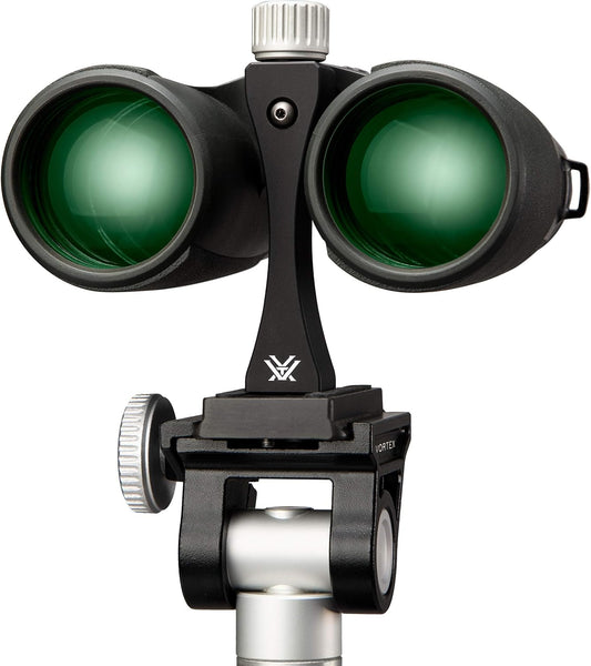 Vortex Optics Pro Binocular Adapter