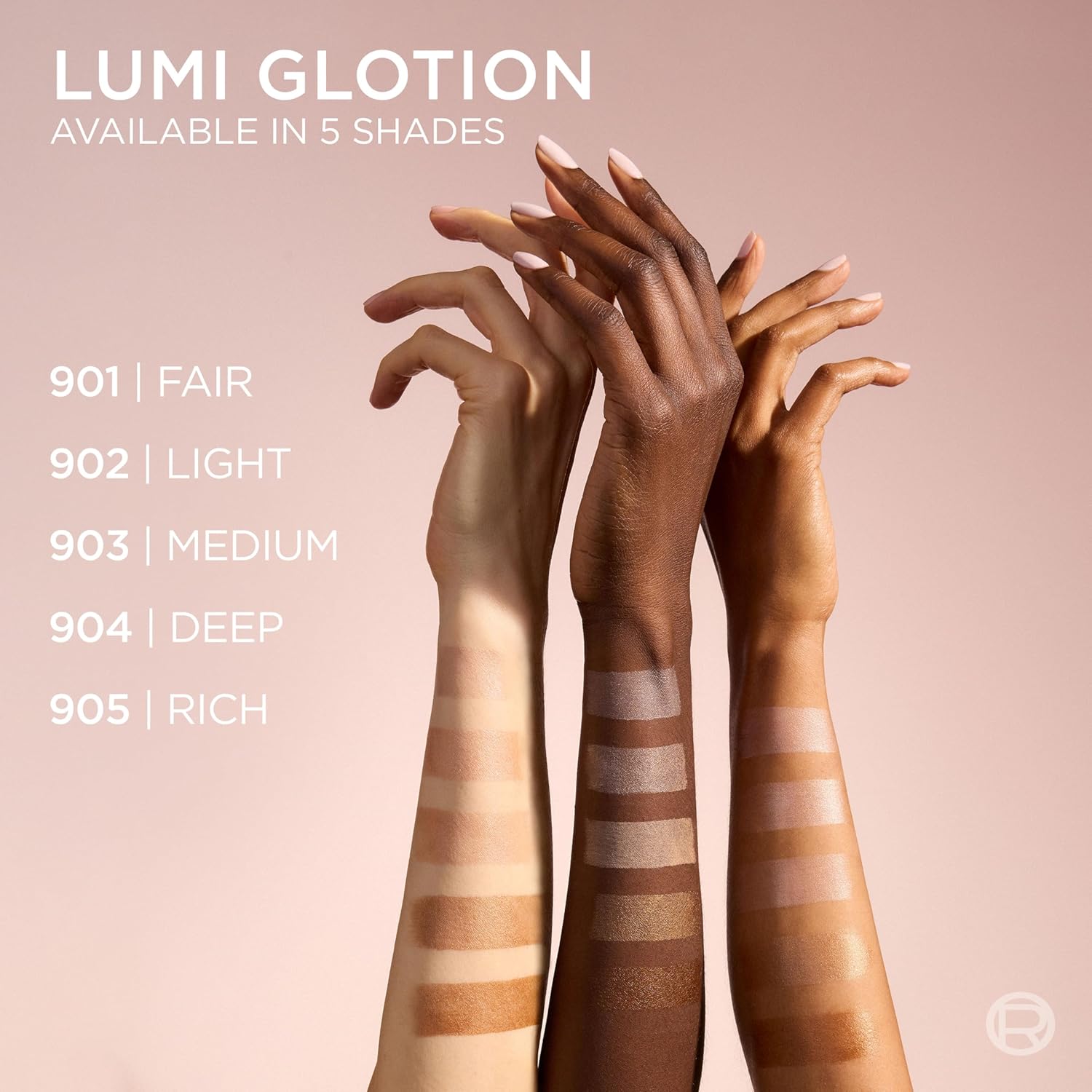 L'Oreal Paris Makeup True Match Lumi Glotion, Natural Glow Enhancer, I