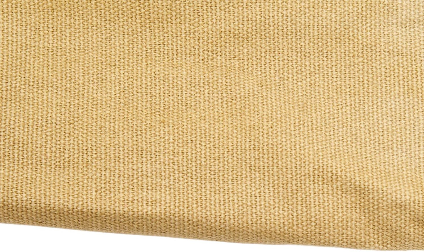Orchard Picking Bag,Harvest Apron,Orchard Picking Bag Waist Hanging Ox