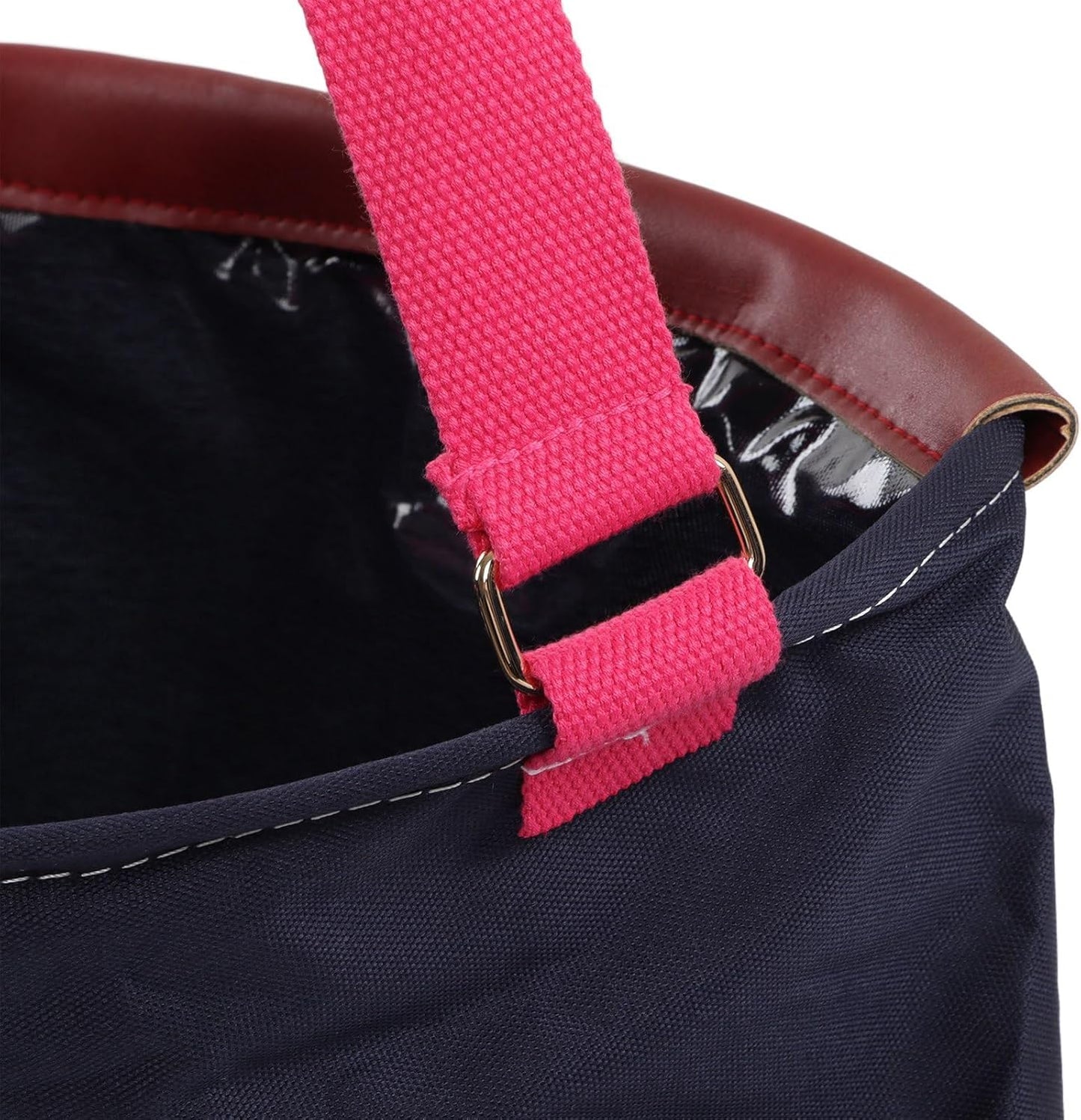 Estink Fruit Picking Bag, 600D Oxford Cloth Harvest Fruit Vegetable Pi