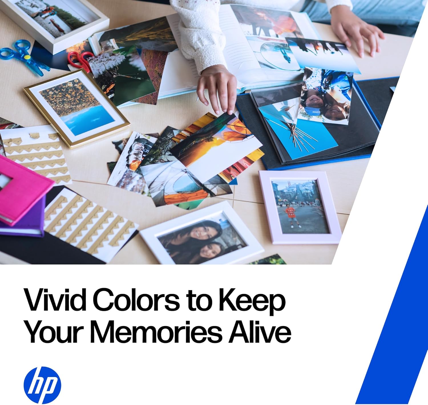 HP 902XL Black High-Yield Ink Cartridge Printers | Works with Printer 