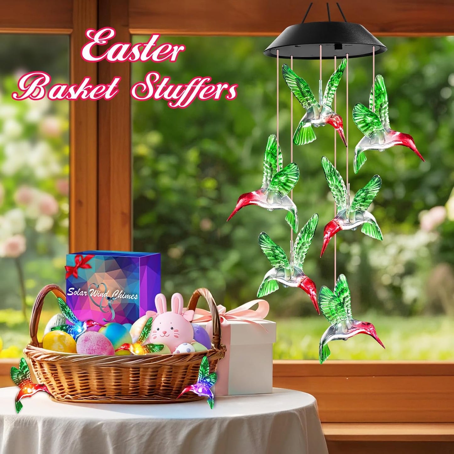 Mom Grandma Nana Wife Sister Gifts for Mothers Day, Easter Mother Birt
