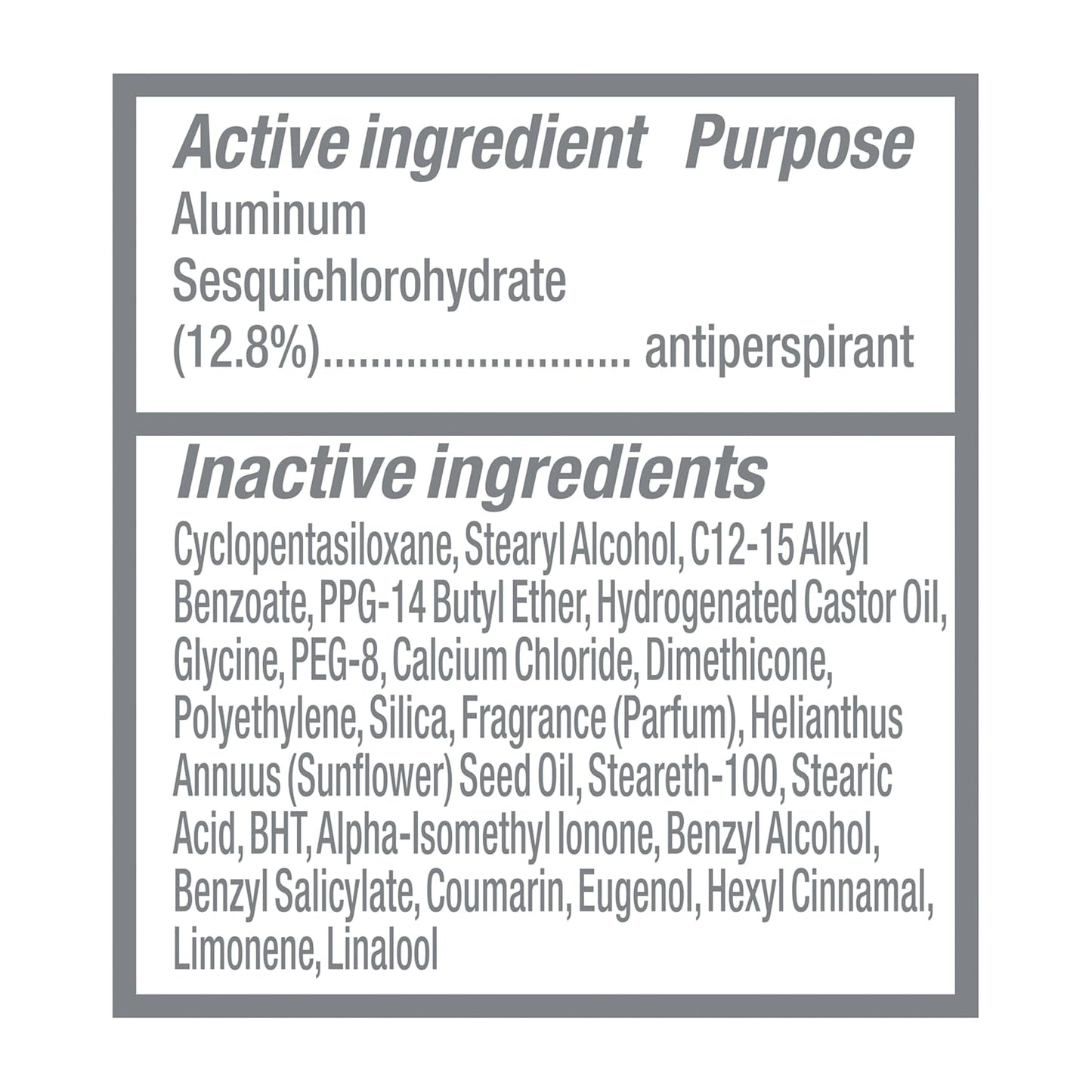 Dove Advanced Care Antiperspirant Caring Coconut, 2 Count Deodorant St
