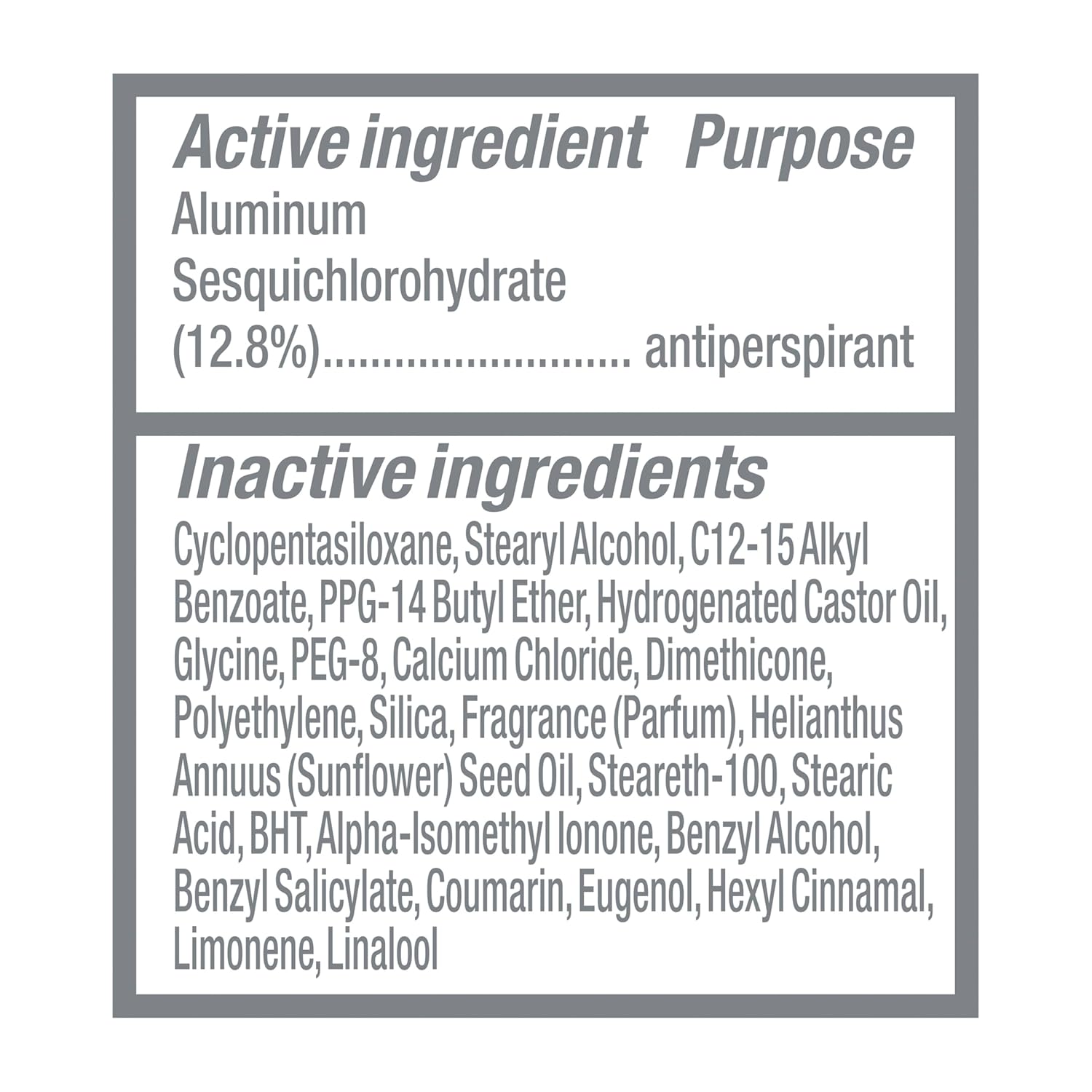Dove Advanced Care Antiperspirant Caring Coconut, 2 Count Deodorant St