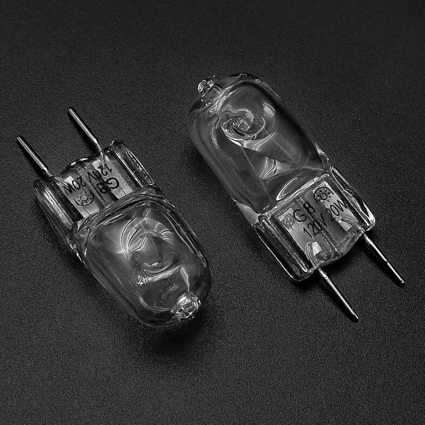 Halogen Light Bulb Fits for GE Samsung Ken More Elite Maytag Over The 