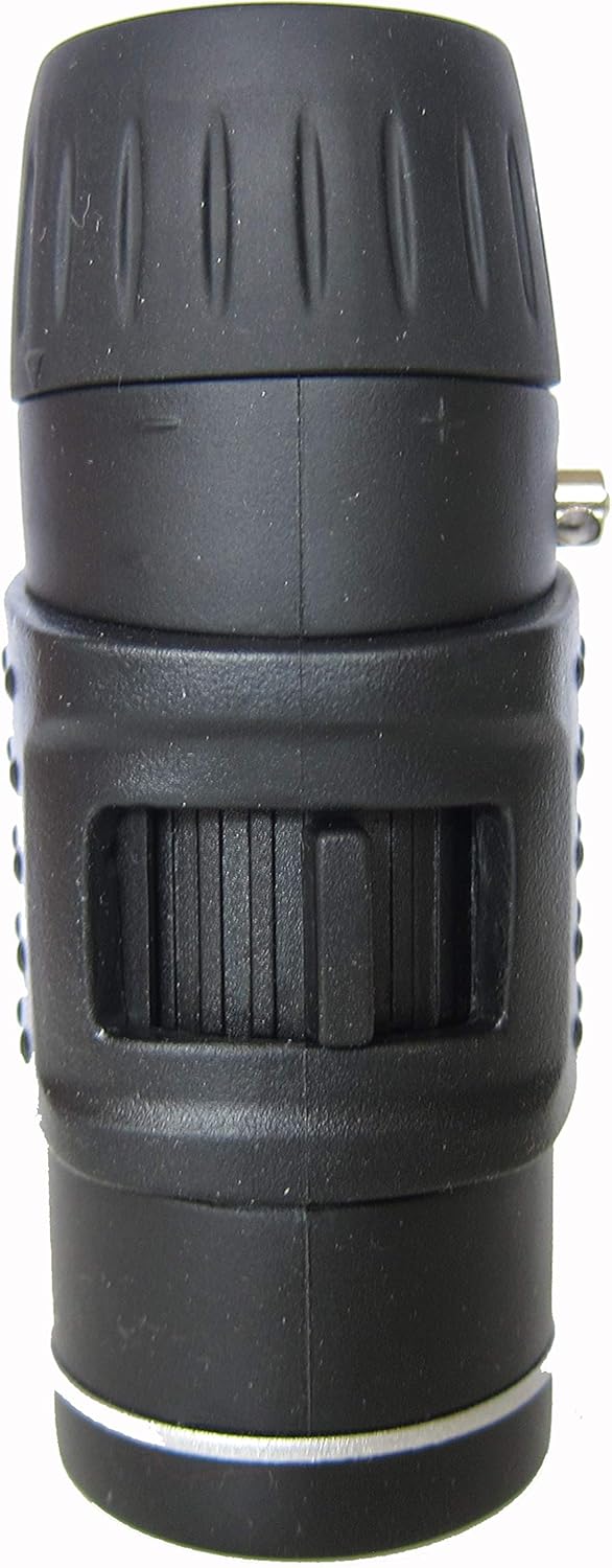 Monocular for Adults and Kids, Mini Pocket Monocular Telescope, Handhe