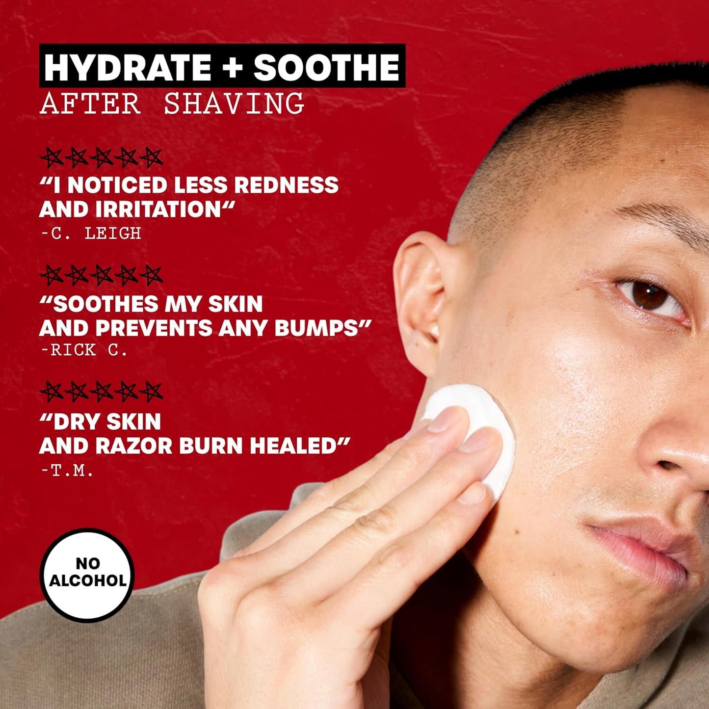 THAYERS Alcohol-Free Rose Petal Witch Hazel Facial Toner for Glowing S