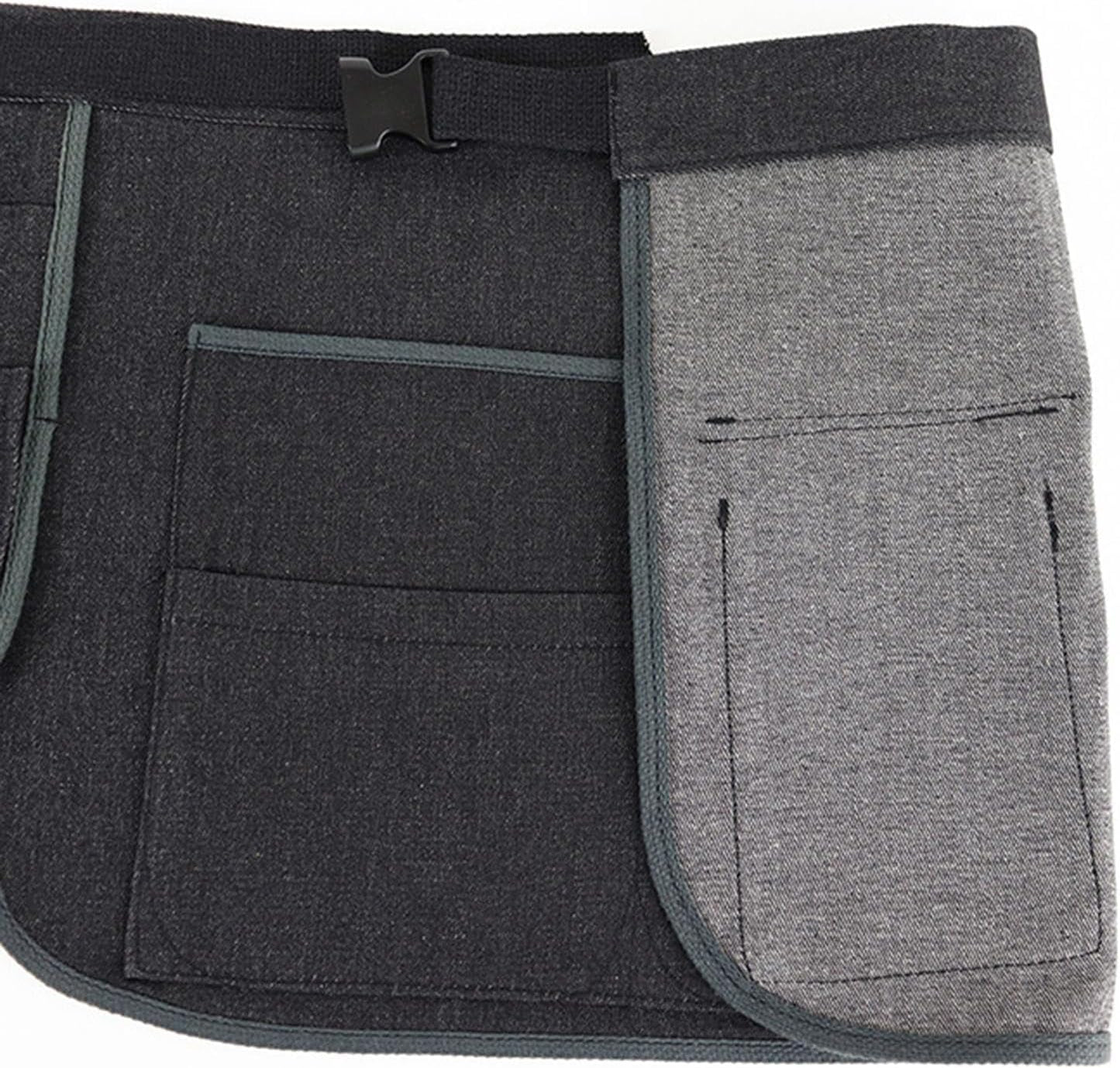 Gardening Aprons - Tools Smock Accessories, Men Harvesting Pouch Apron