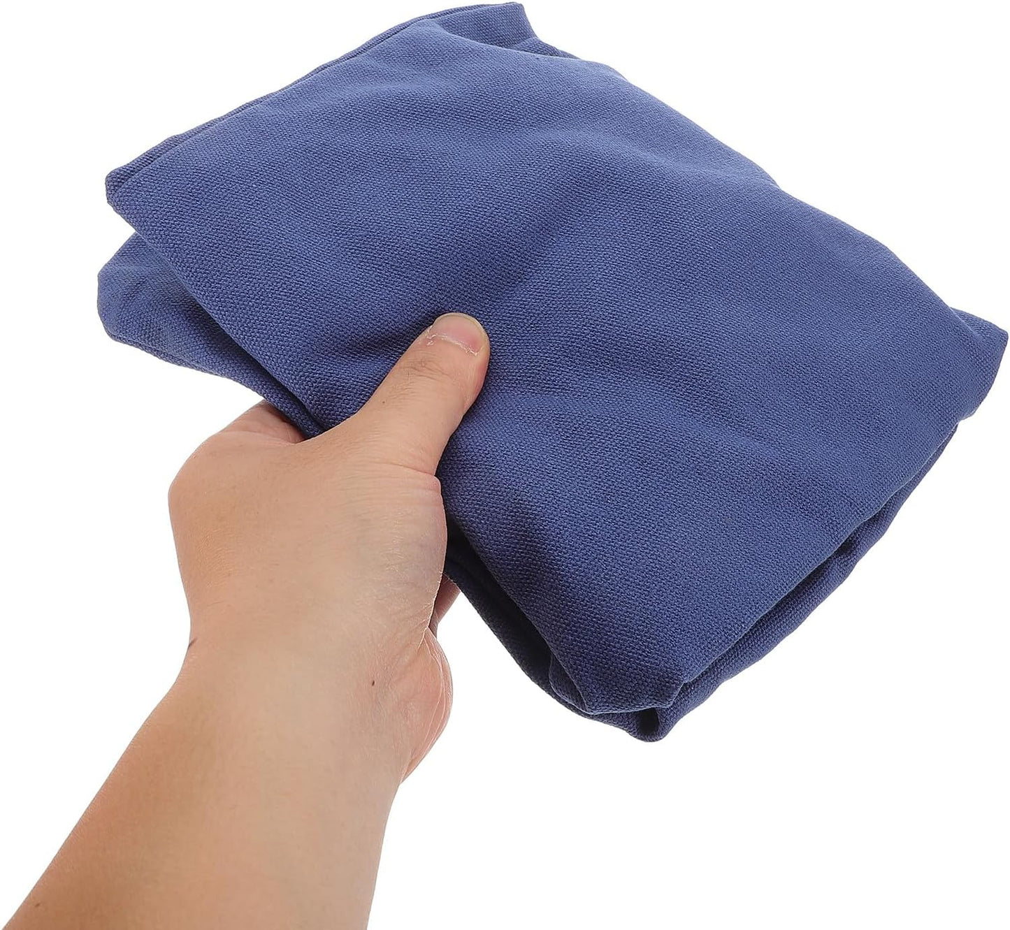 Milisten Fruit Picking Apron Bag Garden Pouch for Outdoor Harvesting w