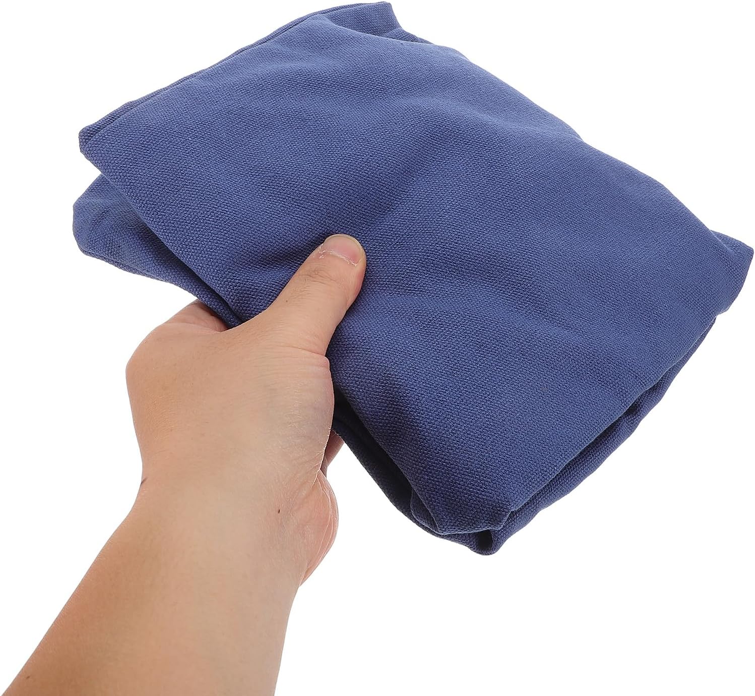 Milisten Fruit Picking Apron Bag Garden Pouch for Outdoor Harvesting w