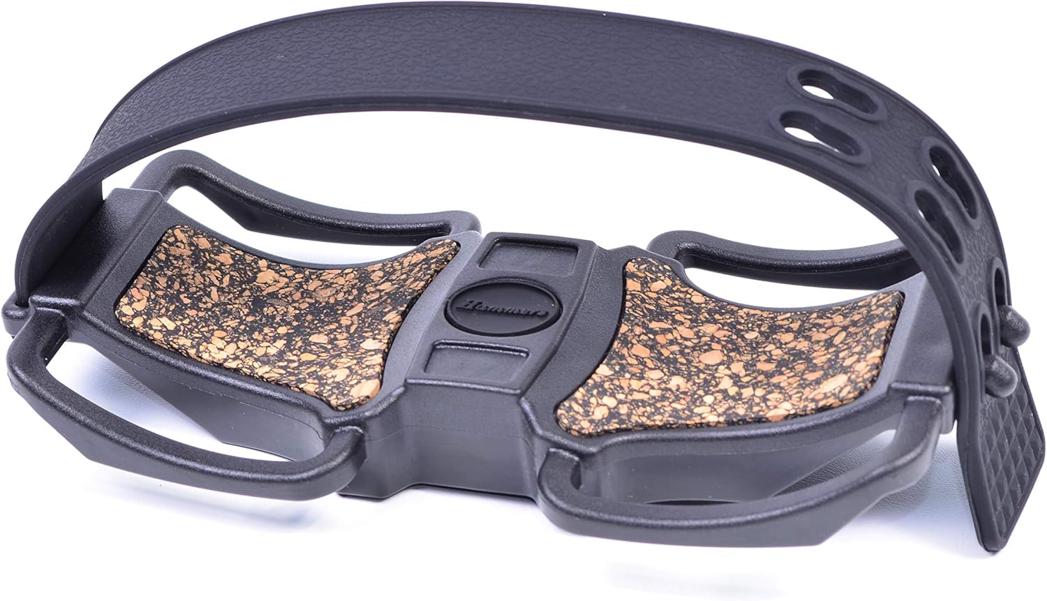 Lightweight Universal Steady Range Finding Binocular Tripod Adapter Cr