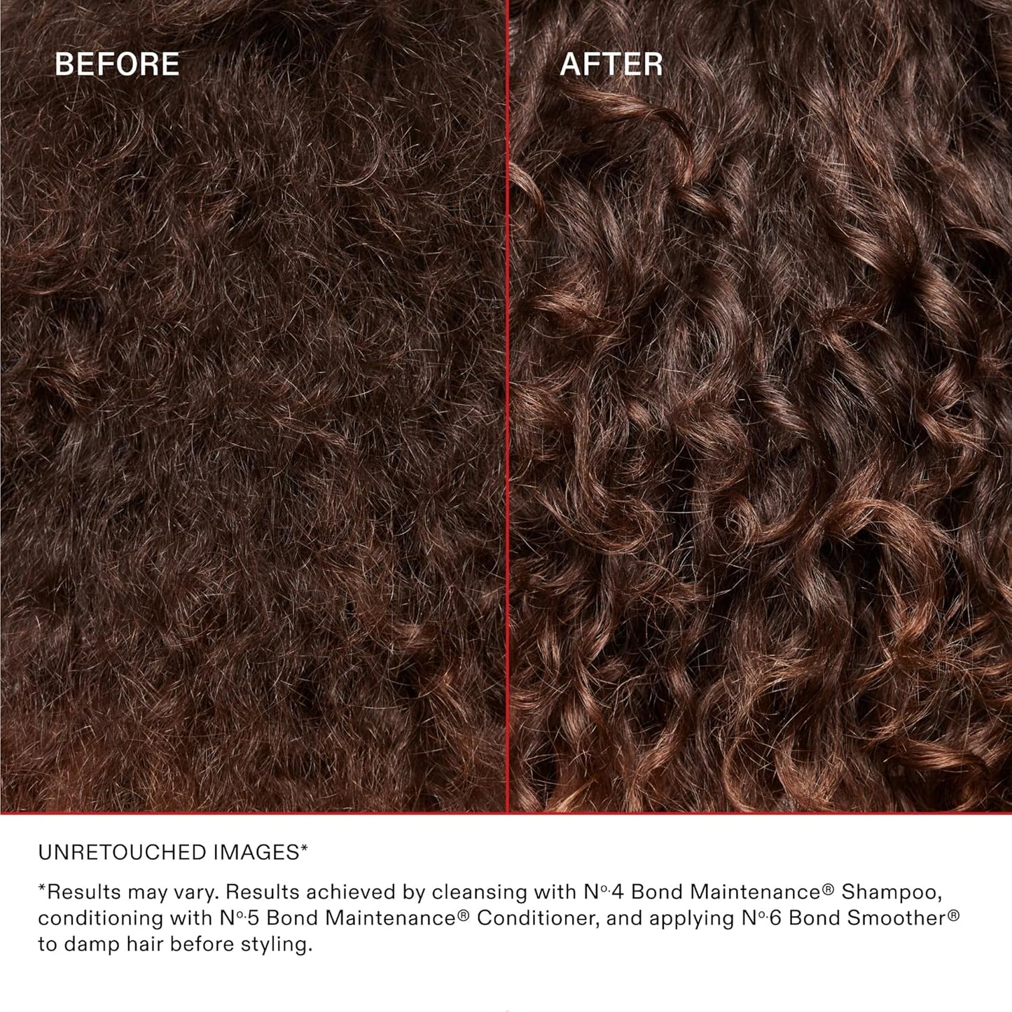 Olaplex Nº. 6 Bond Smoother: Leave-In Styling Treatment | Smooths, Con