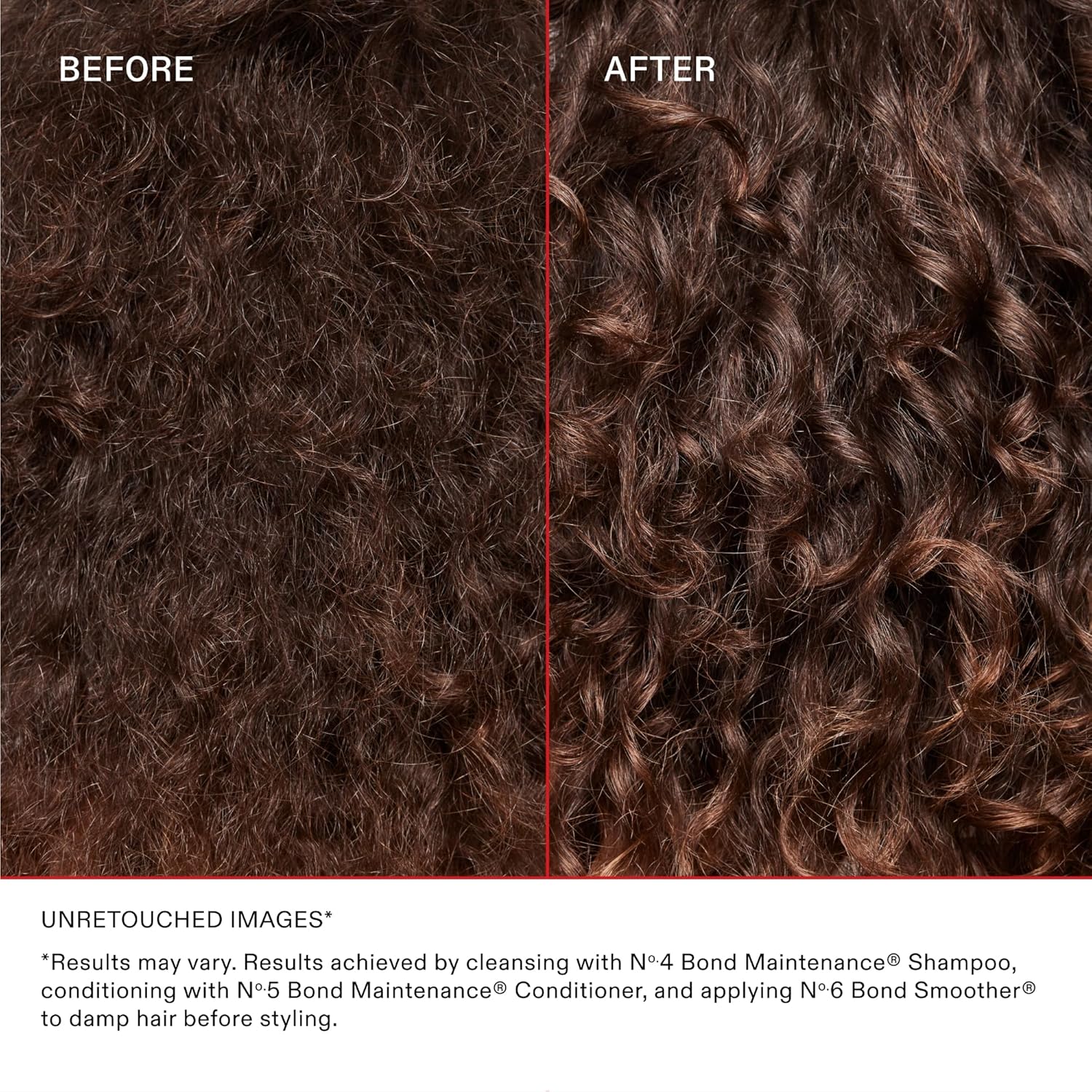 Olaplex Nº. 6 Bond Smoother: Leave-In Styling Treatment | Smooths, Con
