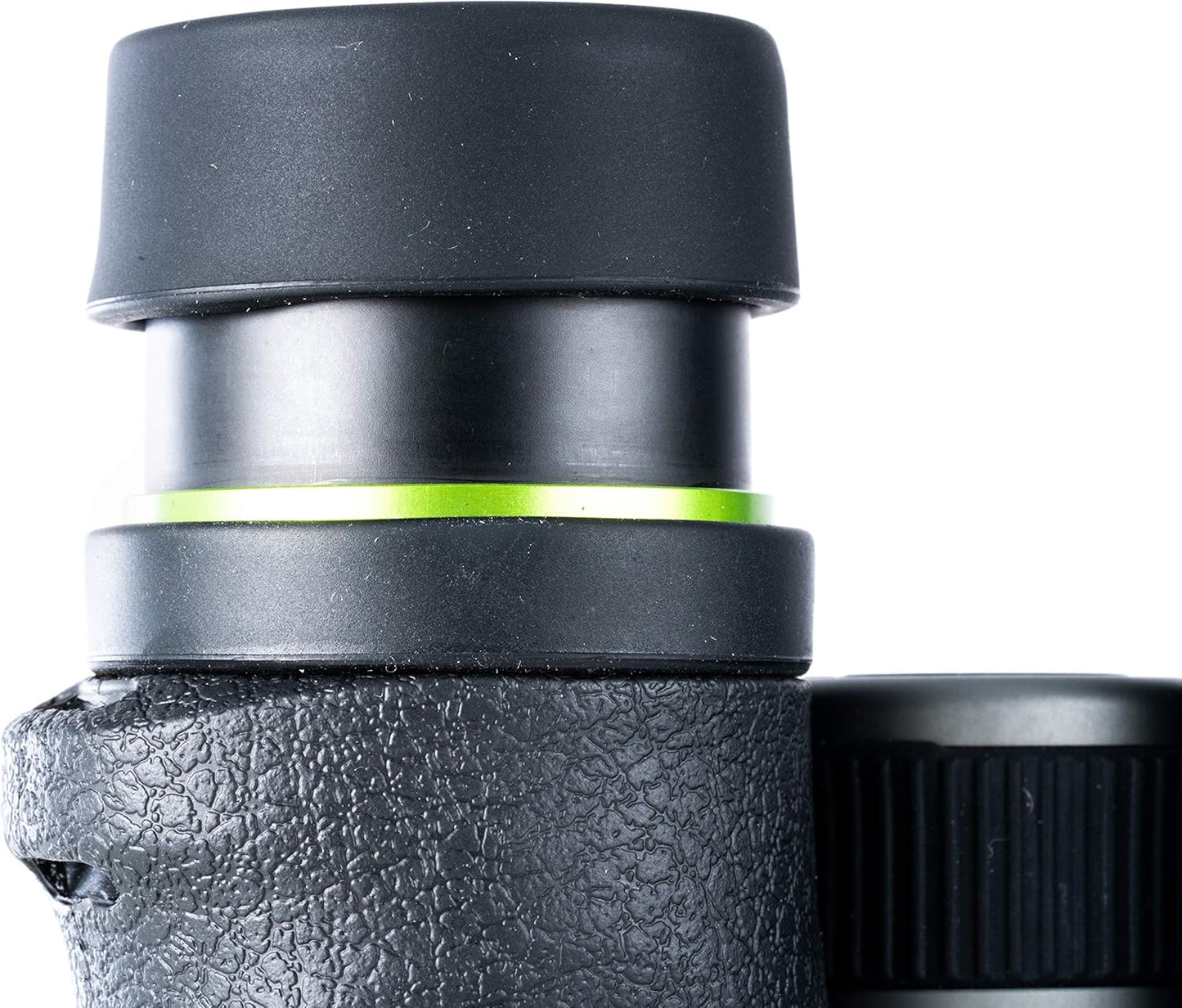 VANGUARD Endeavor ED 10x42 Binocular, ED Glass, Waterproof/Fogproof, Black (Endeavor ED 1042)