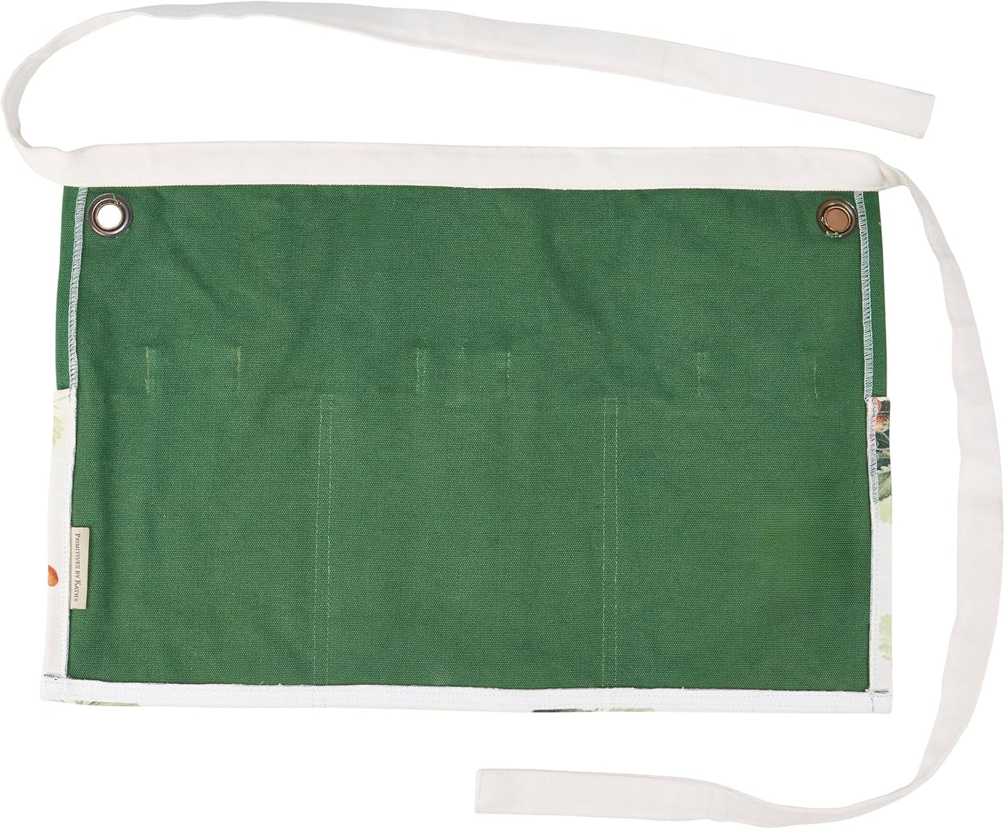 Primitives by Kathy Strawberry Apron
