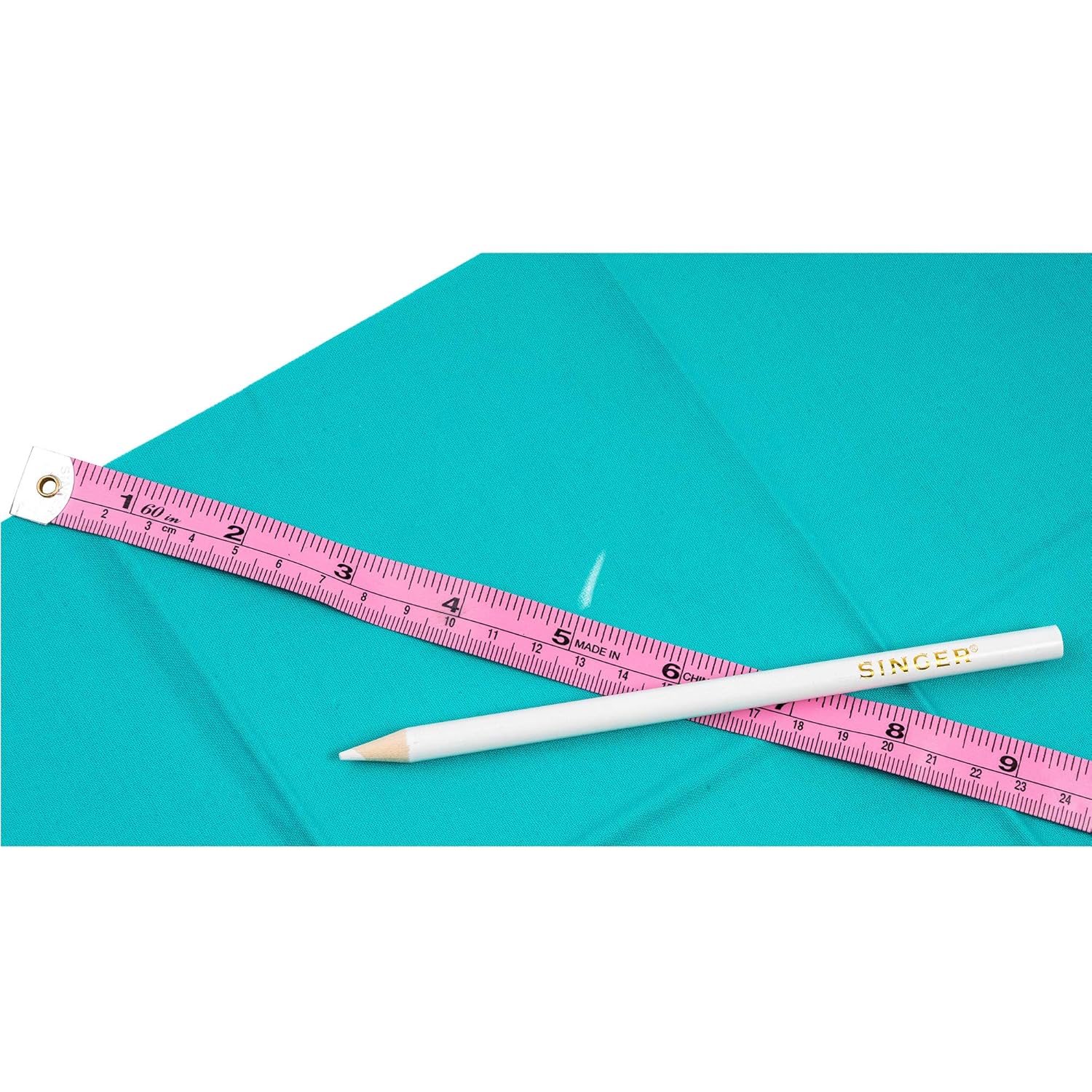 Singer 00218 Tape Measure