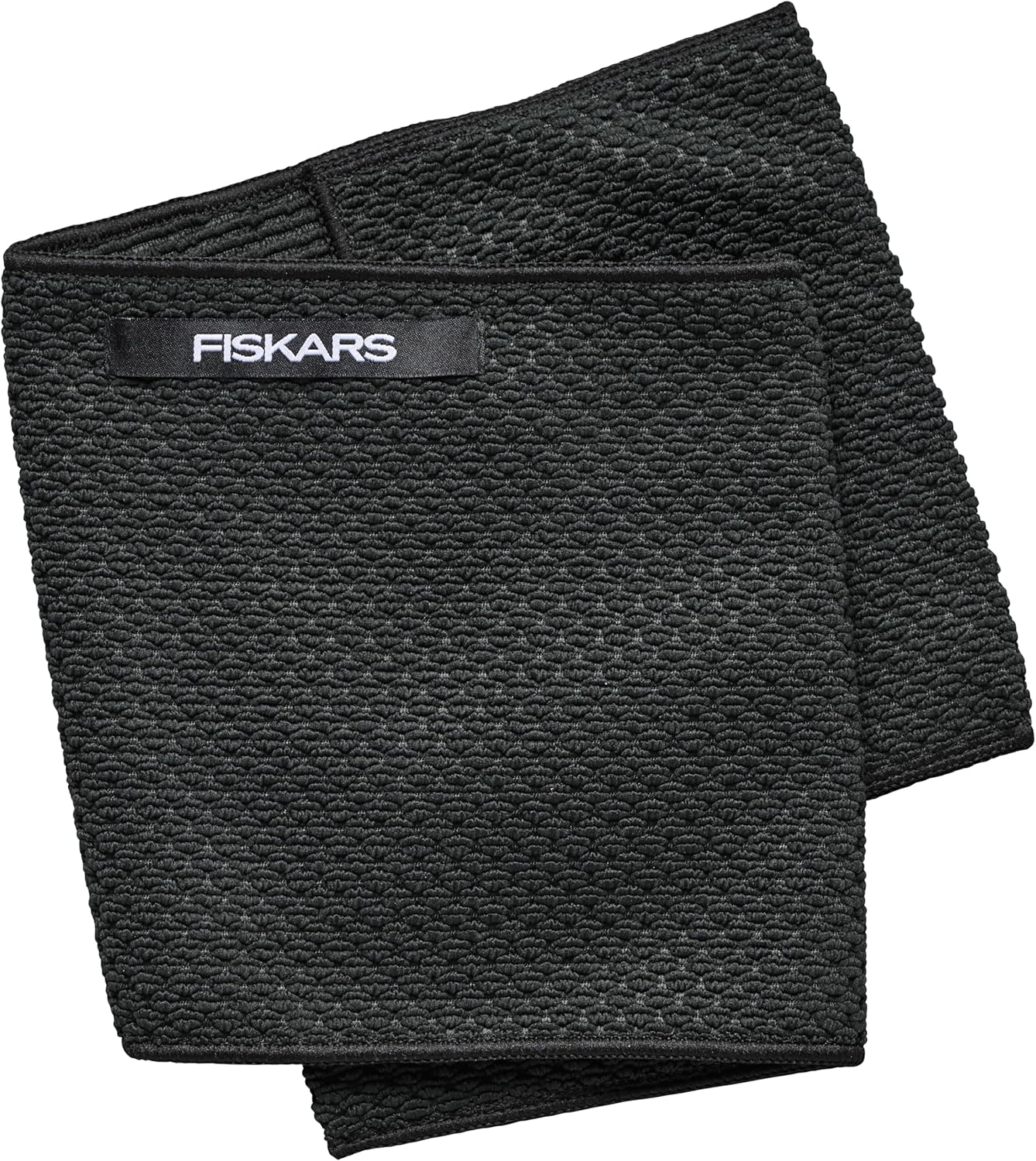 Fiskars Sunkiss Plant Care Cloth, Microfiber Dusting and Cleaning for 
